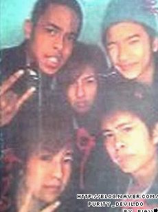 全盛期から今もw-inds.応援してる人語りませんか？！