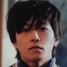 全盛期から今もw-inds.応援してる人語りませんか？！