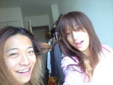 全盛期から今もw-inds.応援してる人語りませんか？！