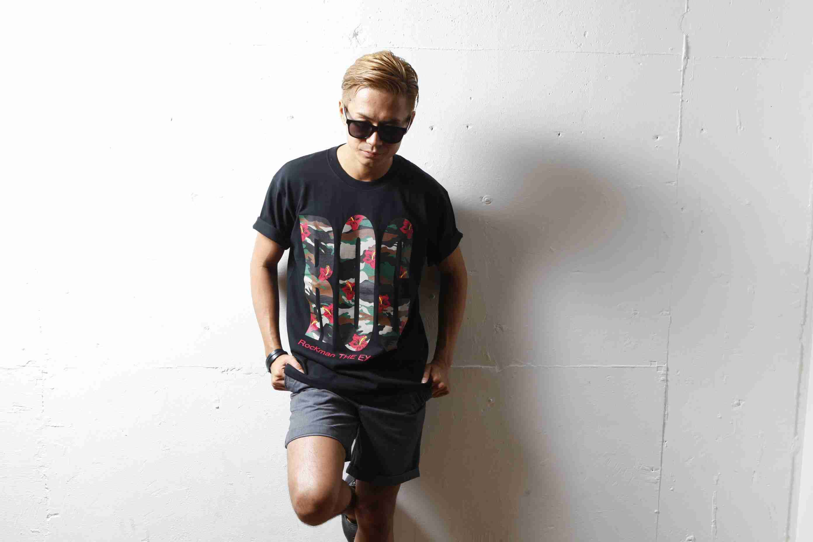 全盛期から今もw-inds.応援してる人語りませんか？！