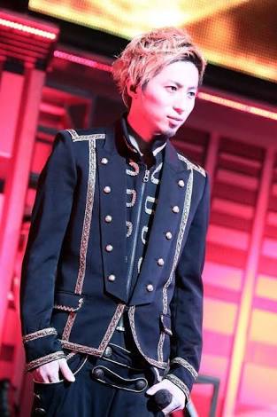 全盛期から今もw-inds.応援してる人語りませんか？！