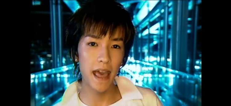 全盛期から今もw-inds.応援してる人語りませんか？！