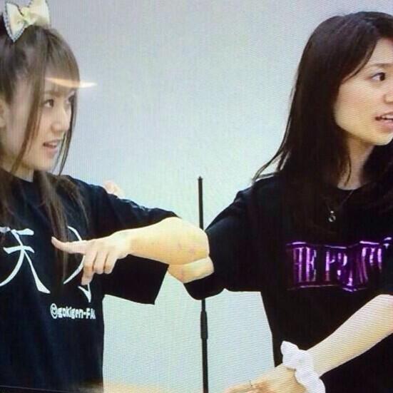 全盛期から今もw-inds.応援してる人語りませんか？！