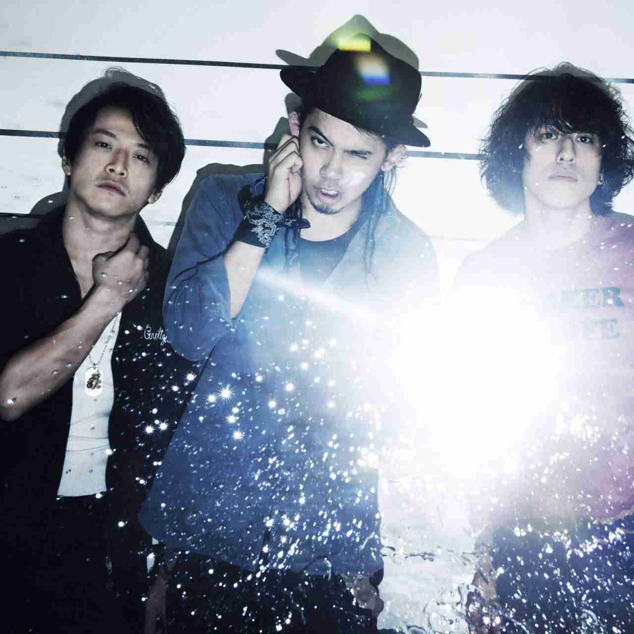 全盛期から今もw-inds.応援してる人語りませんか？！