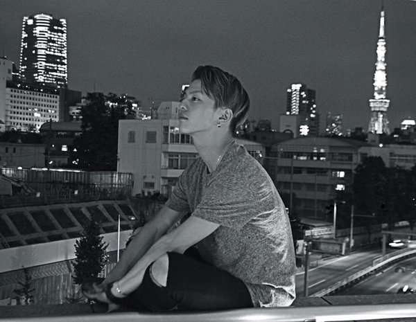 全盛期から今もw-inds.応援してる人語りませんか？！