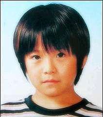 全盛期から今もw-inds.応援してる人語りませんか？！