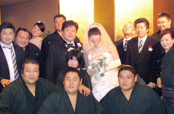 大相撲この一年、あなたにとっての一番の場所、取り組み、出来ごとはなんですか?