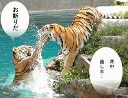 笑いの神を降臨させるトピPart2