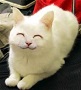 笑いの神を降臨させるトピPart2