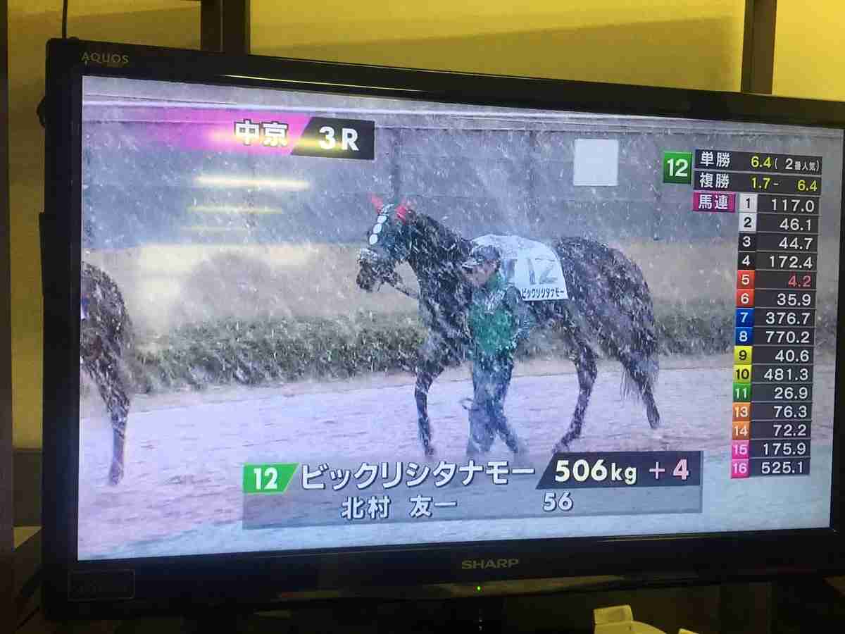 笑いの神を降臨させるトピPart2