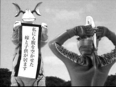 笑いの神を降臨させるトピPart2