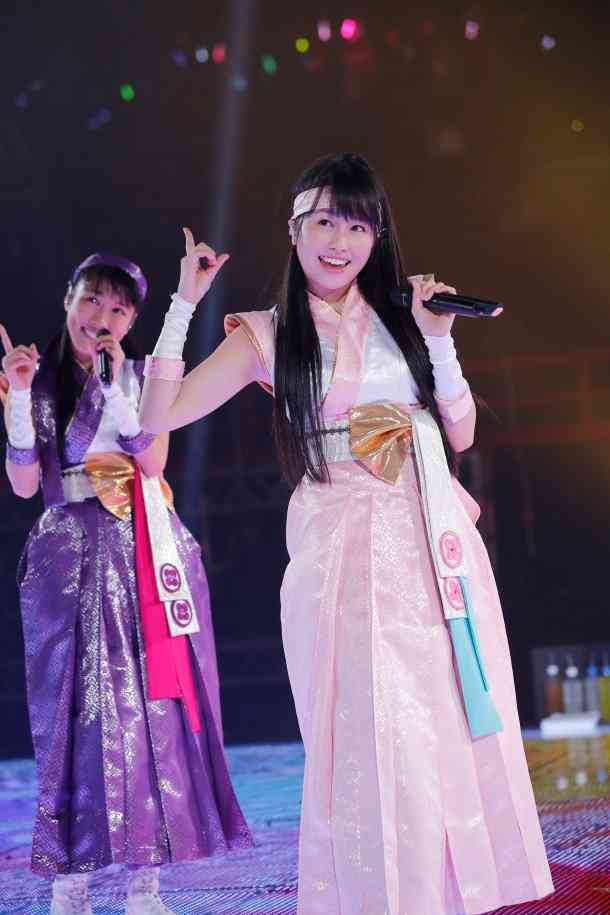 【実況・感想】ザ・世界仰天ニュース～新春！仰天4時間祭り～