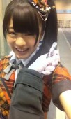 そこそこ可愛いってなんですか?