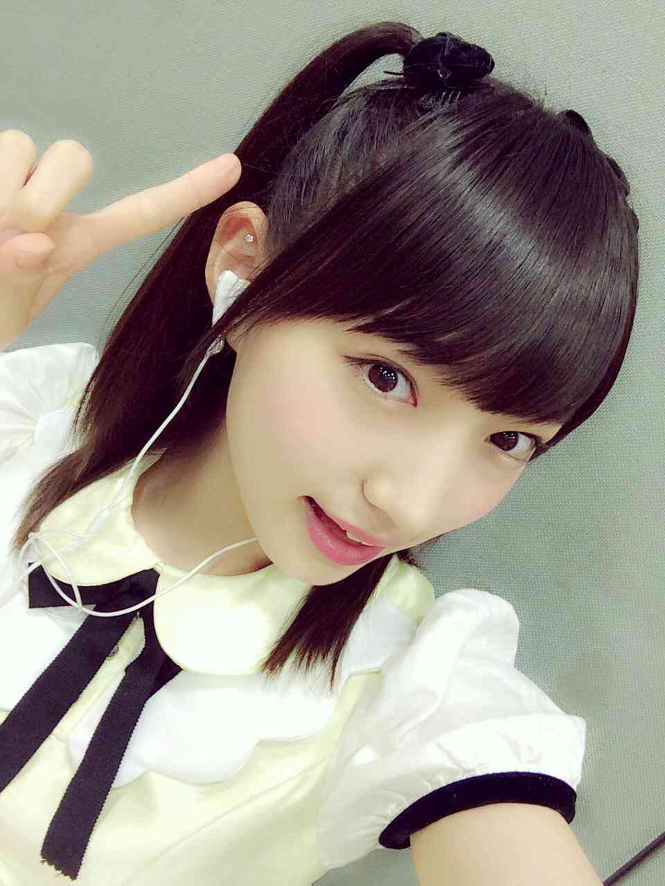 そこそこ可愛いってなんですか?