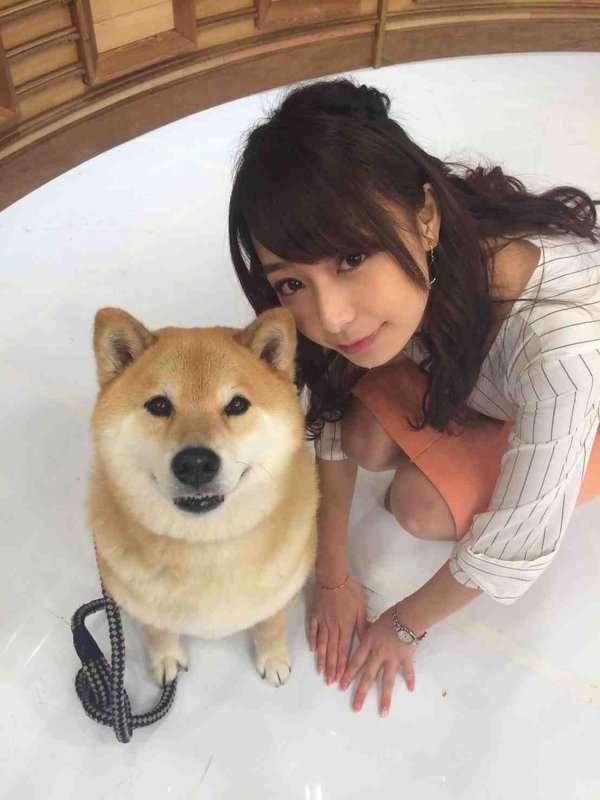 そこそこ可愛いってなんですか?
