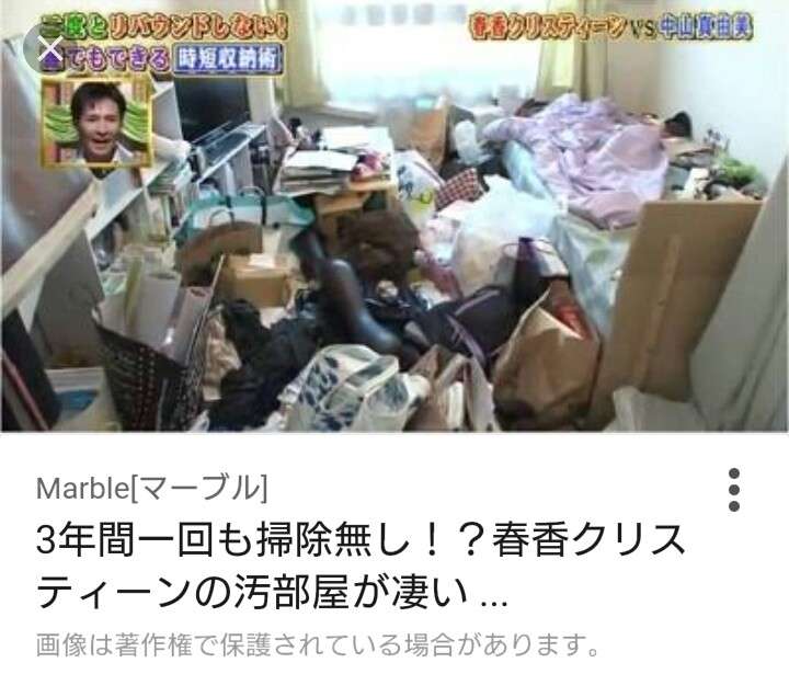【炎上】TBSで「ベビーフードダイエット」特集→店頭から商品が消える！大迷惑だと批判殺到