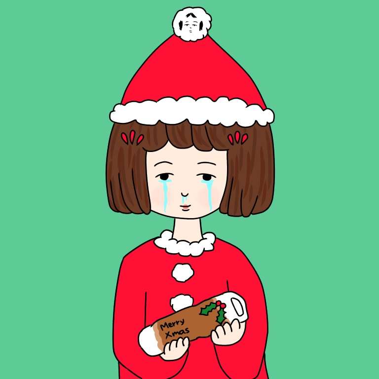 女の子の絵を描くトピ Part5