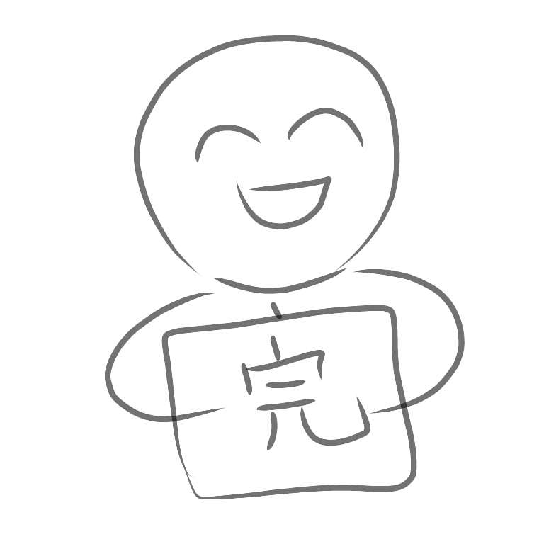 女の子の絵を描くトピ Part5