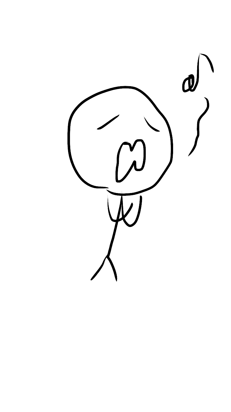 女の子の絵を描くトピ Part5