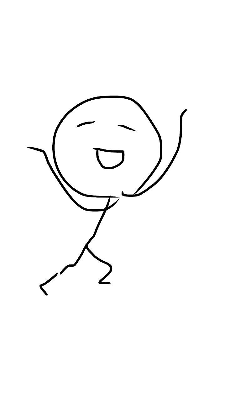 女の子の絵を描くトピ Part5