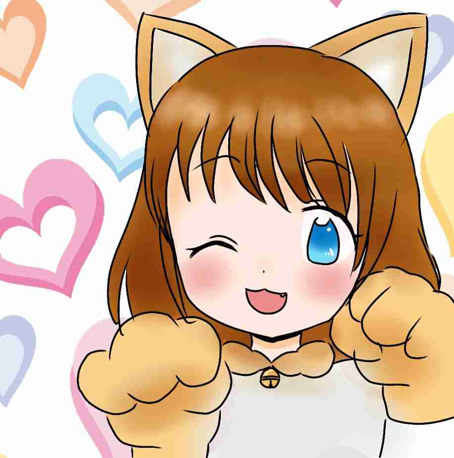 女の子の絵を描くトピ Part5
