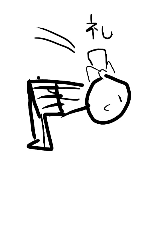 女の子の絵を描くトピ Part5