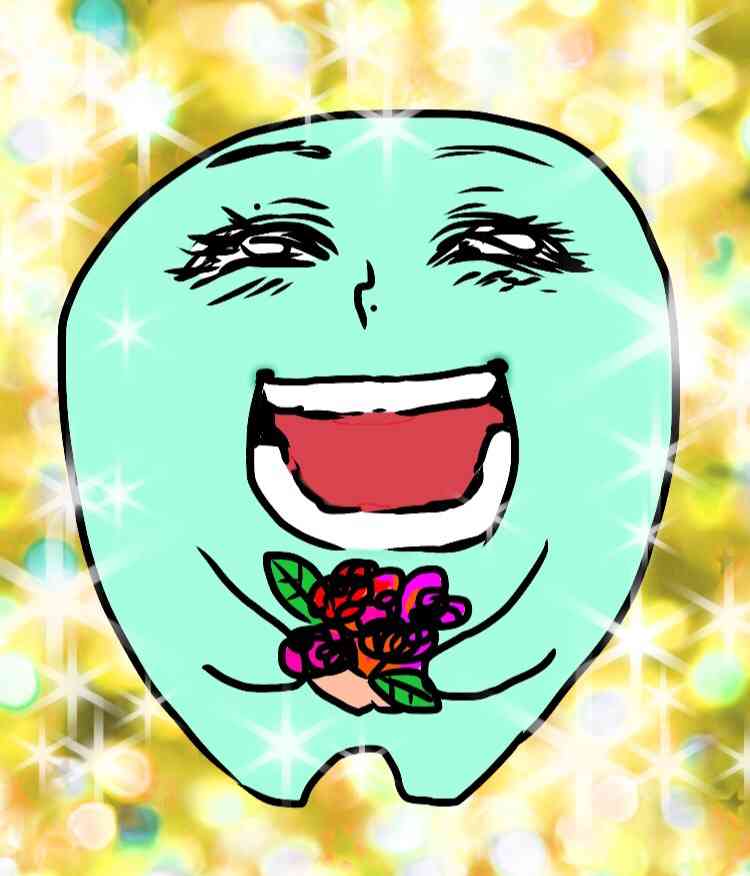 女の子の絵を描くトピ Part5