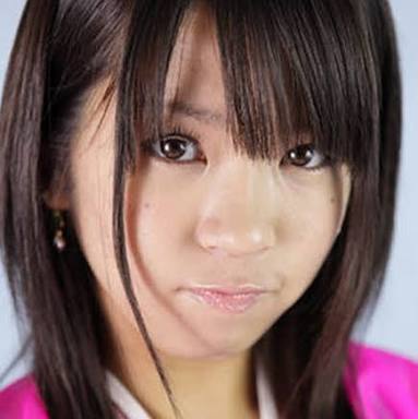 坂口杏里「体作りしなくちゃ」 2作目の発売発表から一夜明け