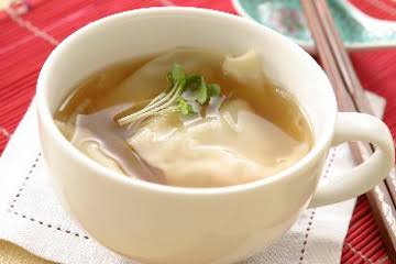 今夜の夜食は何にしますか？