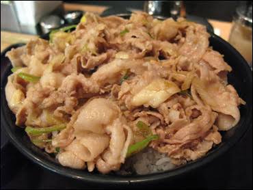 今夜の夜食は何にしますか？