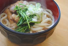 今夜の夜食は何にしますか？