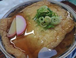 今夜の夜食は何にしますか？
