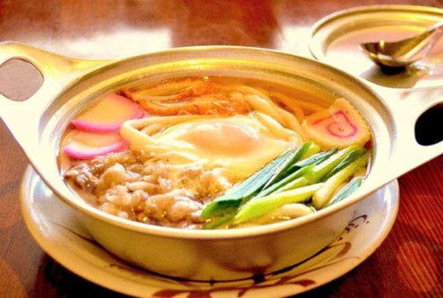 今夜の夜食は何にしますか？