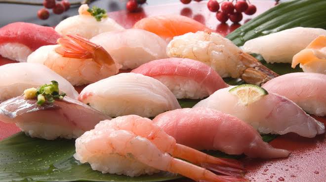 今夜の夜食は何にしますか？