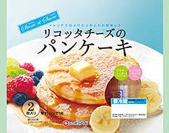 今夜の夜食は何にしますか？