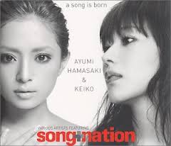 好きなコラボ曲