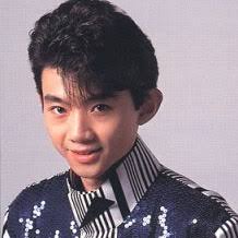 光GENJIファンが語り合いながら年越しをするトピ