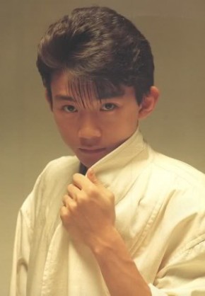 光GENJIファンが語り合いながら年越しをするトピ