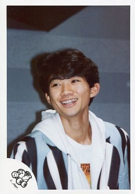 光GENJIファンが語り合いながら年越しをするトピ