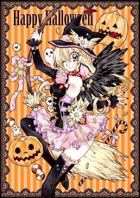 【画像】種村有菜先生の原画展がすごい！アナログへのこだわりが半端ない美しすぎるイラストたち