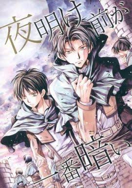 【画像】種村有菜先生の原画展がすごい！アナログへのこだわりが半端ない美しすぎるイラストたち