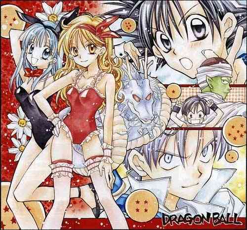 【画像】種村有菜先生の原画展がすごい！アナログへのこだわりが半端ない美しすぎるイラストたち