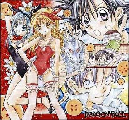 【画像】種村有菜先生の原画展がすごい！アナログへのこだわりが半端ない美しすぎるイラストたち