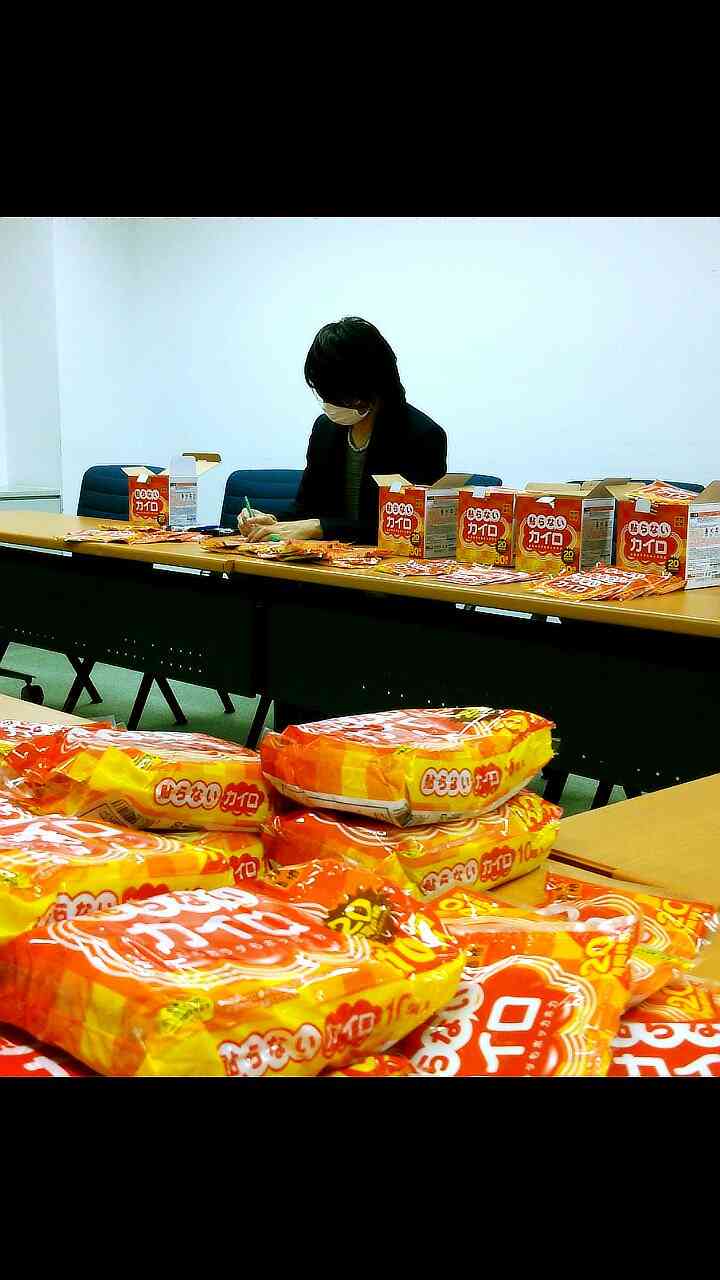 【画像】種村有菜先生の原画展がすごい！アナログへのこだわりが半端ない美しすぎるイラストたち