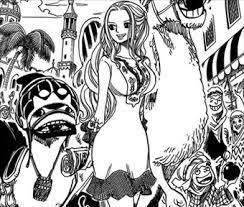 【画像】種村有菜先生の原画展がすごい！アナログへのこだわりが半端ない美しすぎるイラストたち