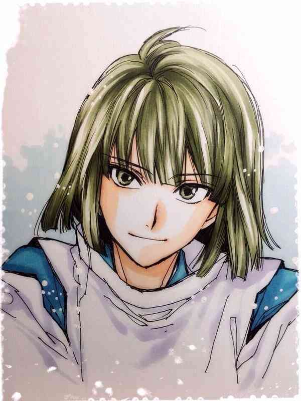 【画像】種村有菜先生の原画展がすごい！アナログへのこだわりが半端ない美しすぎるイラストたち