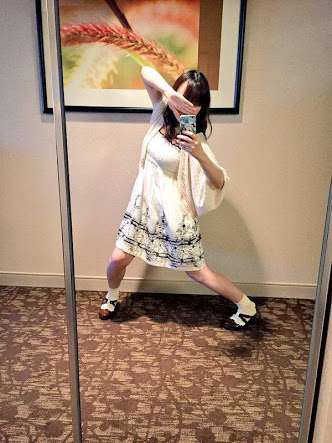 【画像】種村有菜先生の原画展がすごい！アナログへのこだわりが半端ない美しすぎるイラストたち