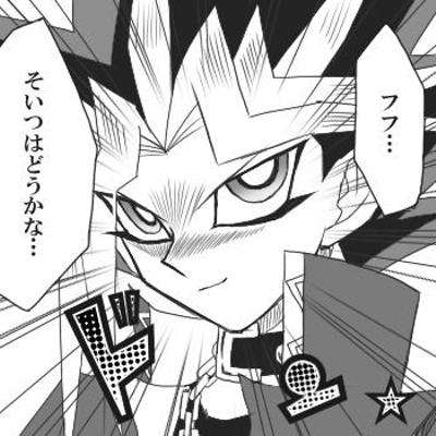 【画像】種村有菜先生の原画展がすごい！アナログへのこだわりが半端ない美しすぎるイラストたち