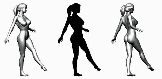 【画像】種村有菜先生の原画展がすごい！アナログへのこだわりが半端ない美しすぎるイラストたち