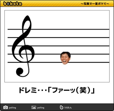 【画像】種村有菜先生の原画展がすごい！アナログへのこだわりが半端ない美しすぎるイラストたち